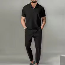 Completi uomo