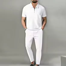 Completi uomo