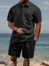 Completi ragazzo