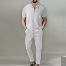 Completi uomo
