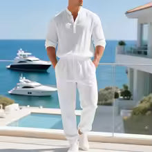 completo mare