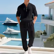 completo mare