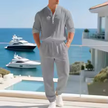 completo mare