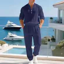 completo mare