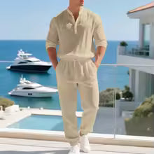 completo mare
