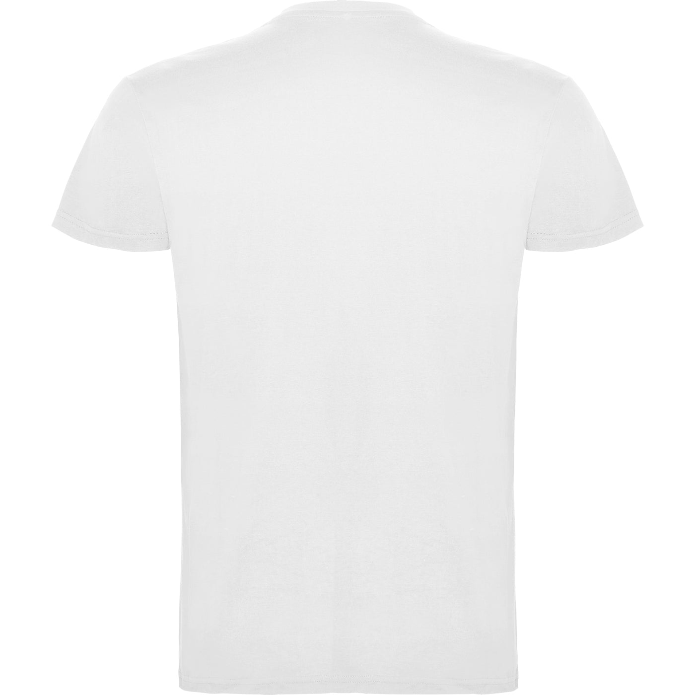 T-shirt bianca