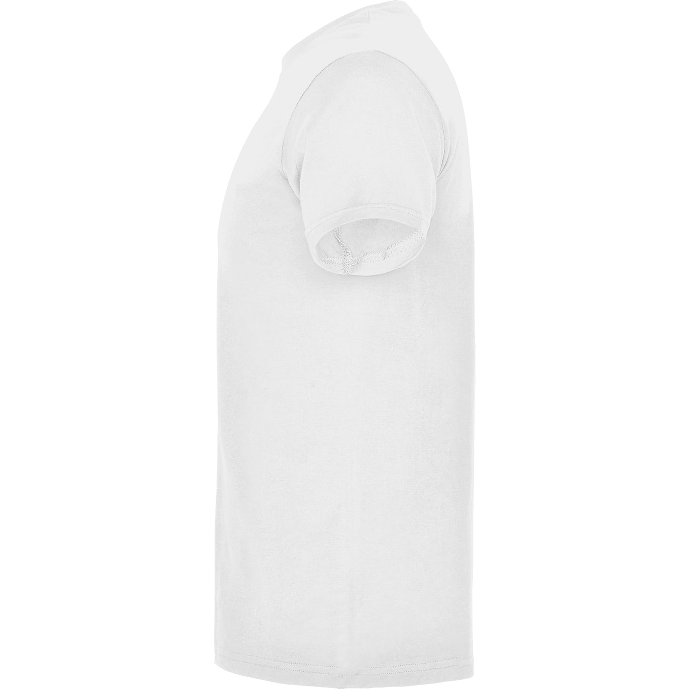 T-shirt bianca