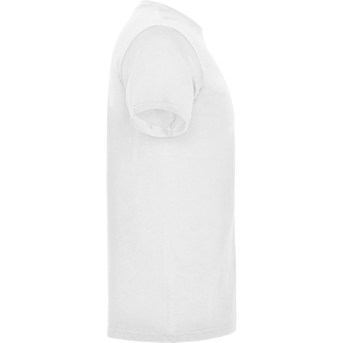 T-shirt bianca