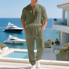 completo mare